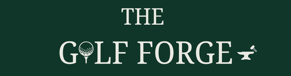 The Golf Forge